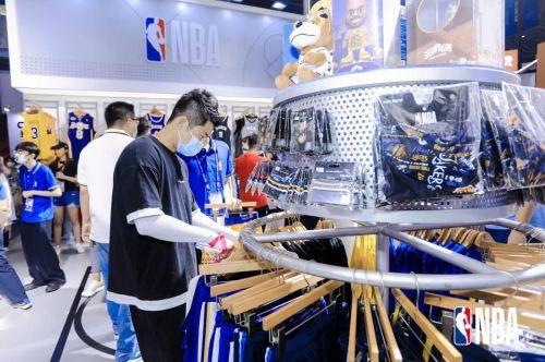 中取得了辉