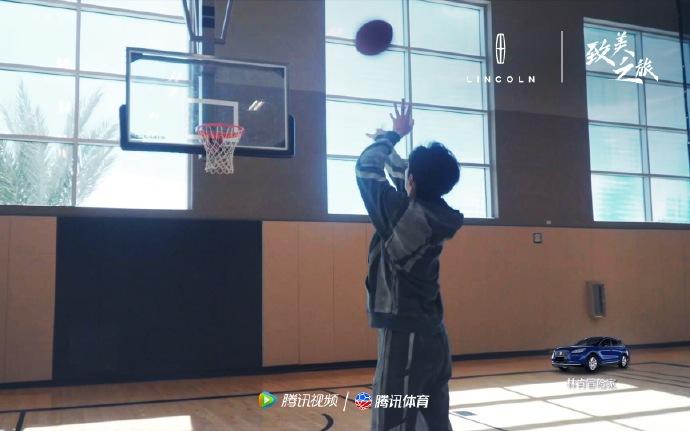 內激起了廣