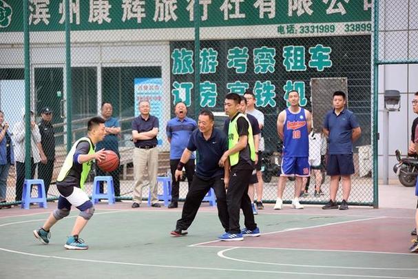 了多次破发