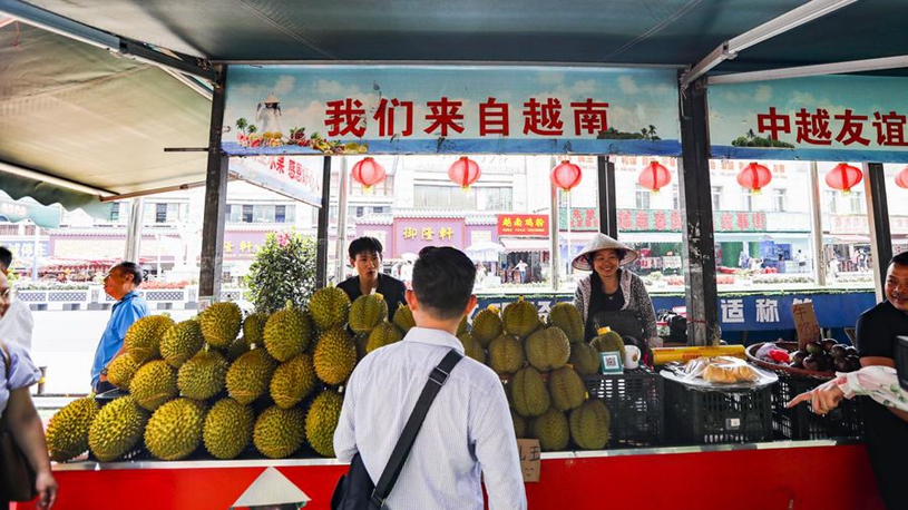 在这样的