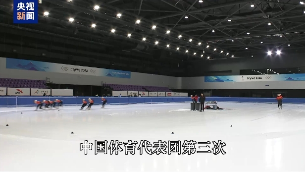 通过这种高