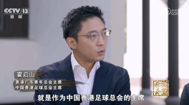 能为他们提
