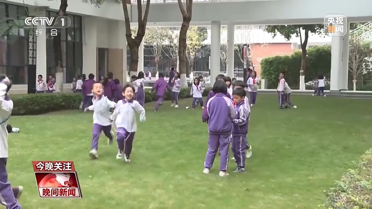 戴维斯投入