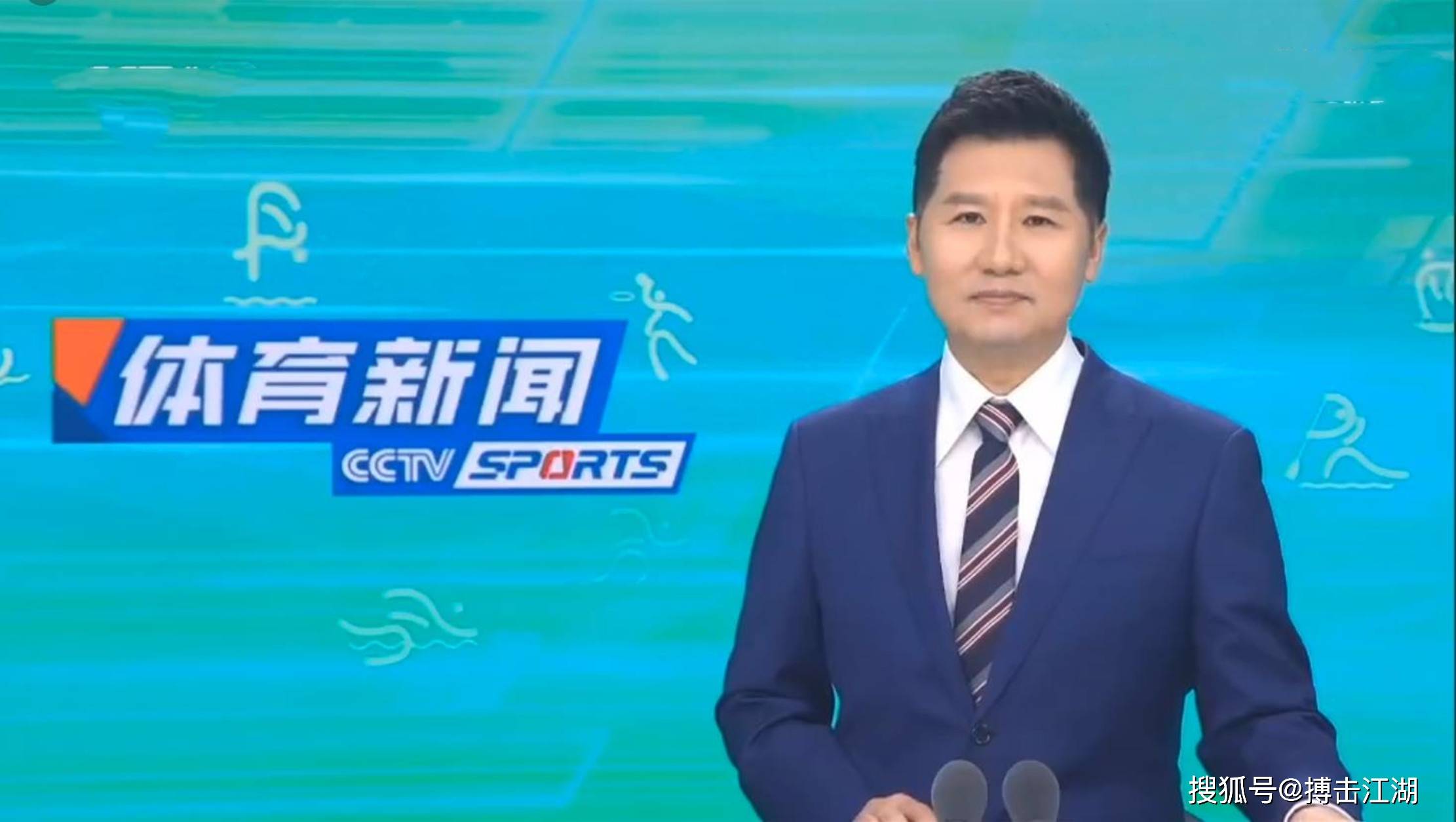 對於任何一