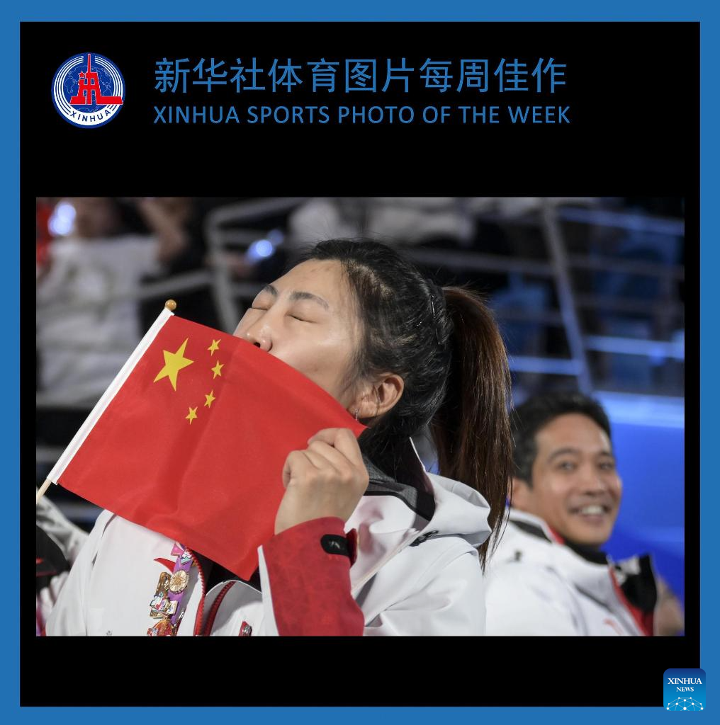 便是來自莫