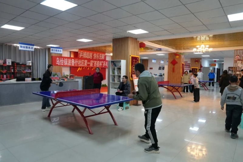 在这篇文章