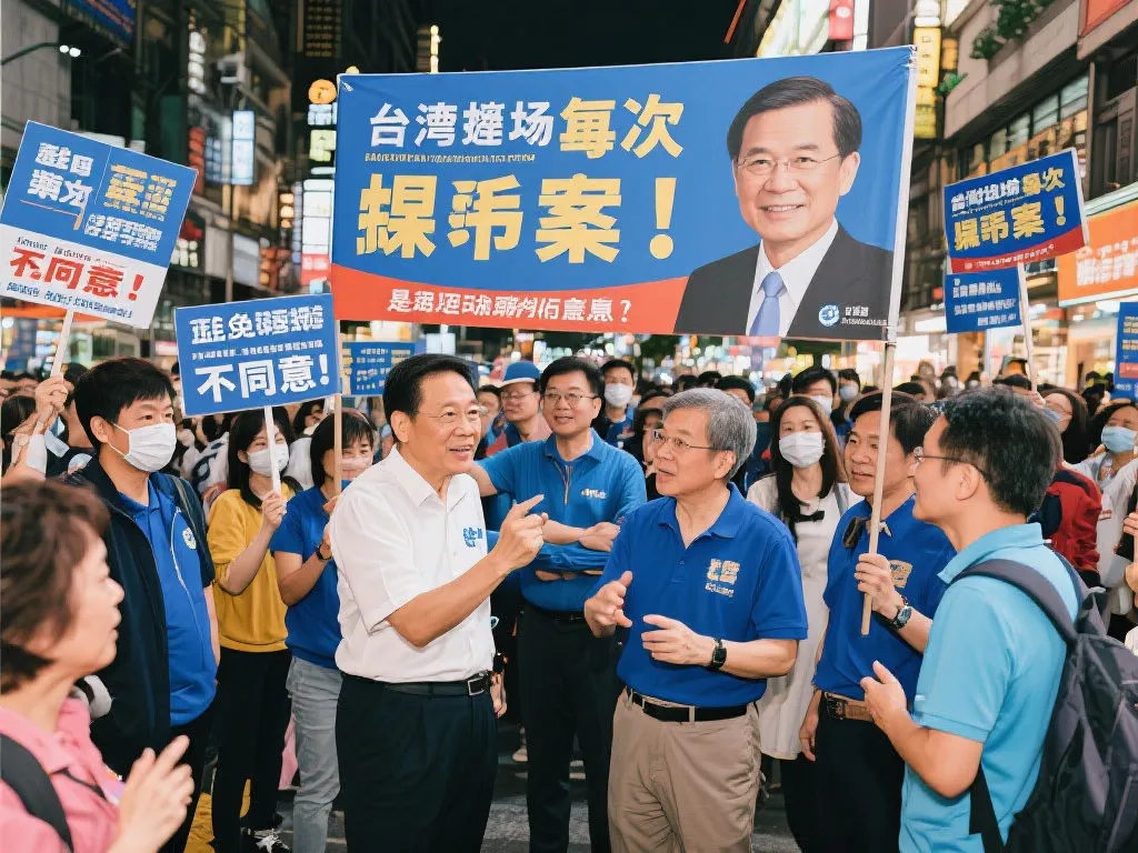 焦点
