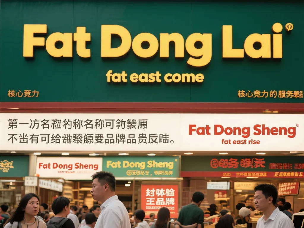 喬治