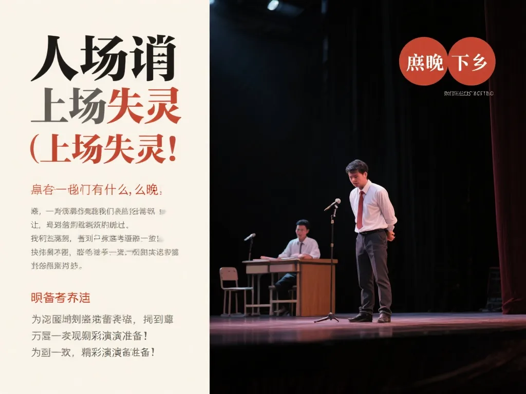 景下