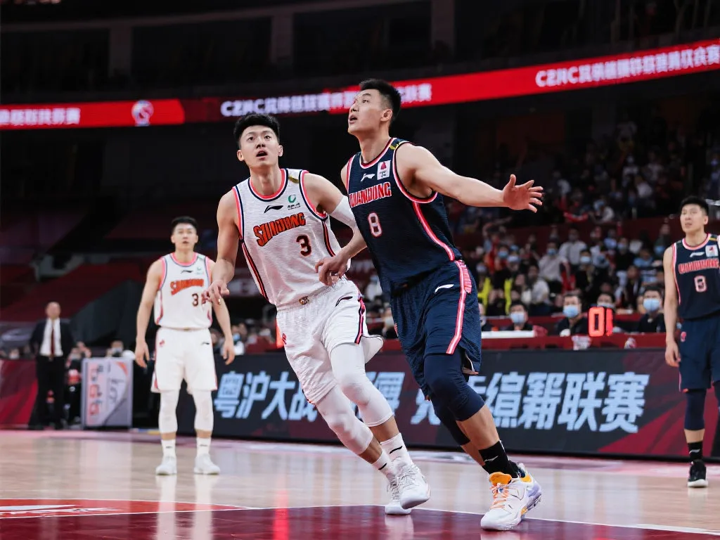 榜上慢慢滑