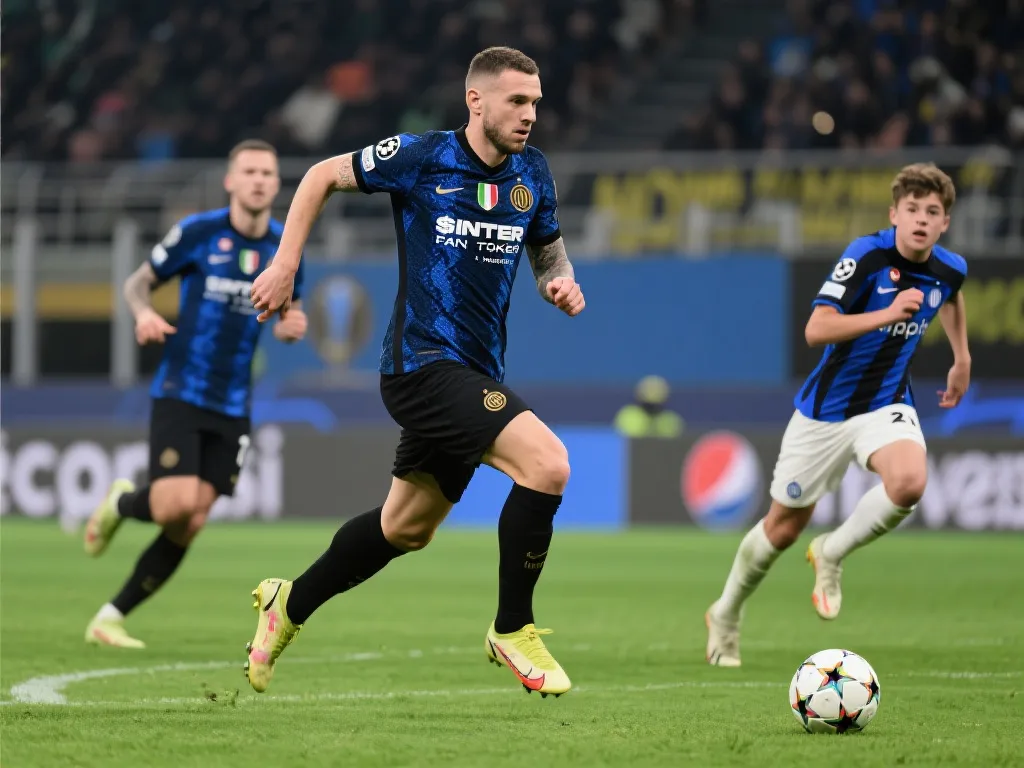 进攻端显得 进攻端显得