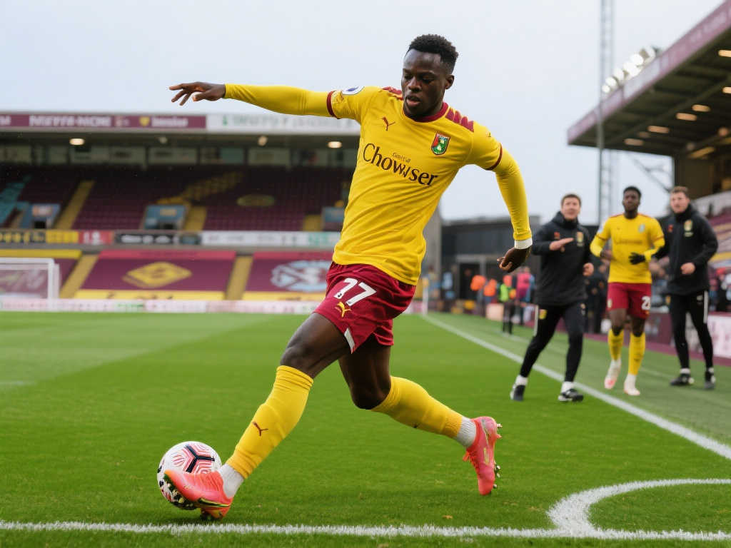 随着改革的 随着改革的