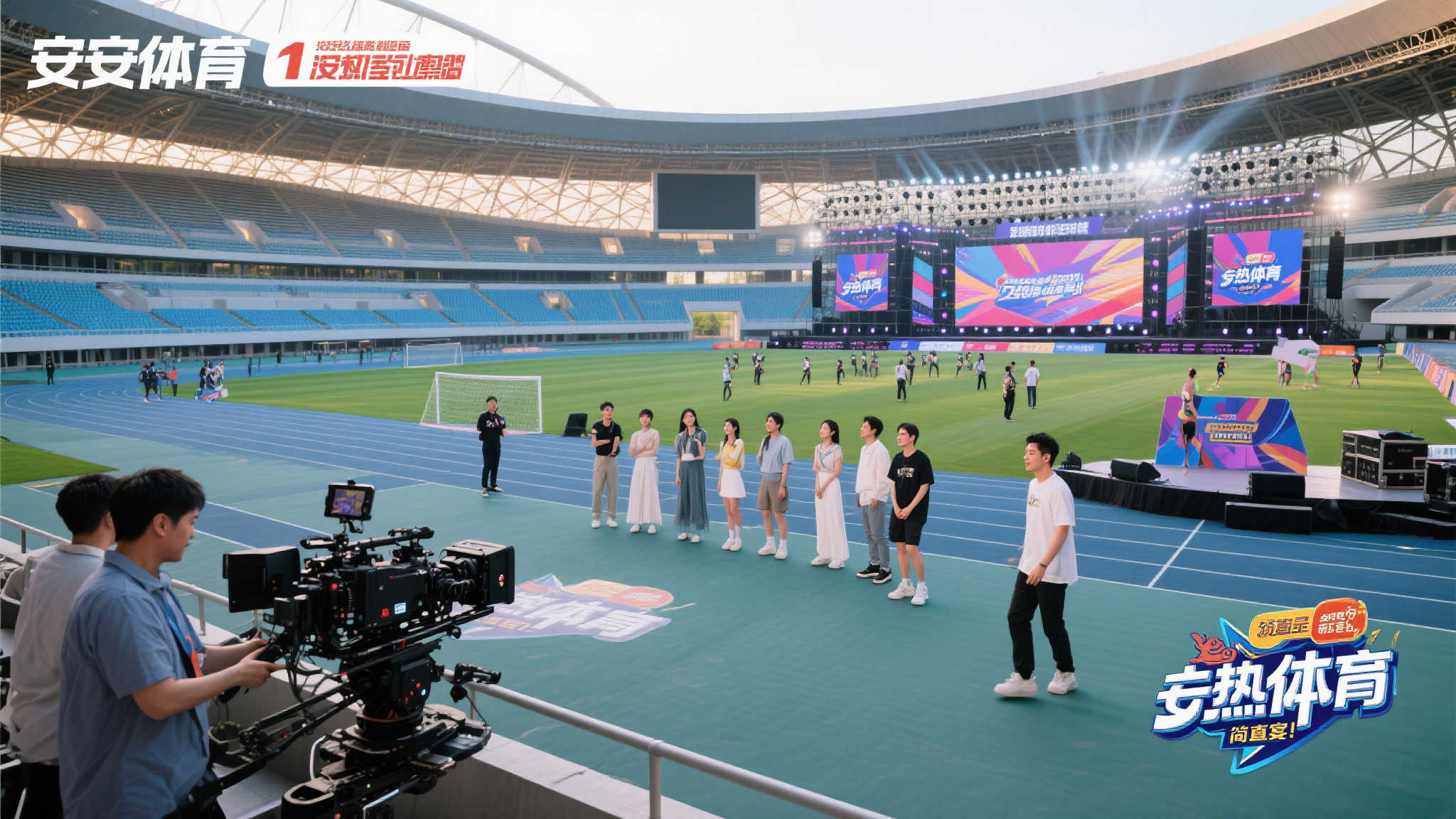 会的成立 会的成立