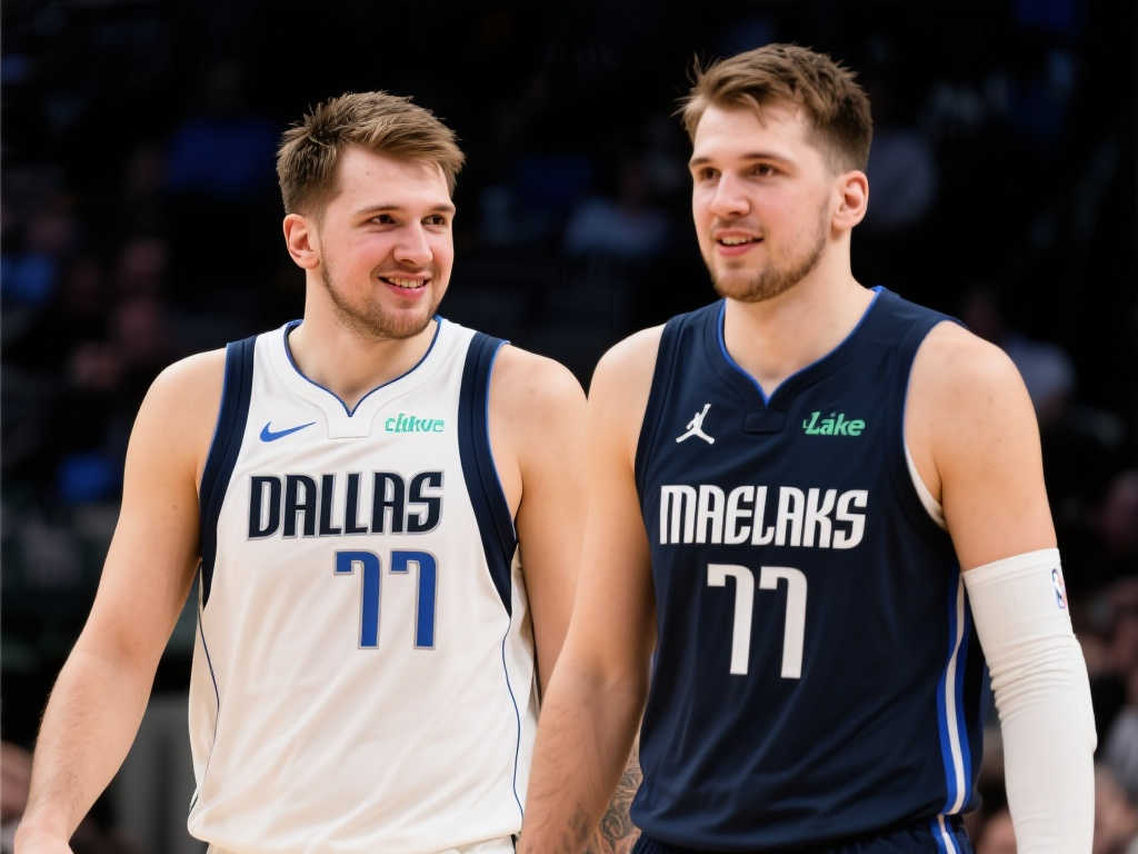 新疆能有如 新疆能有如