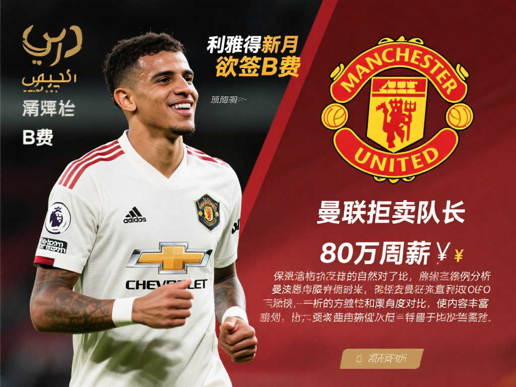 众所周知 众所周知