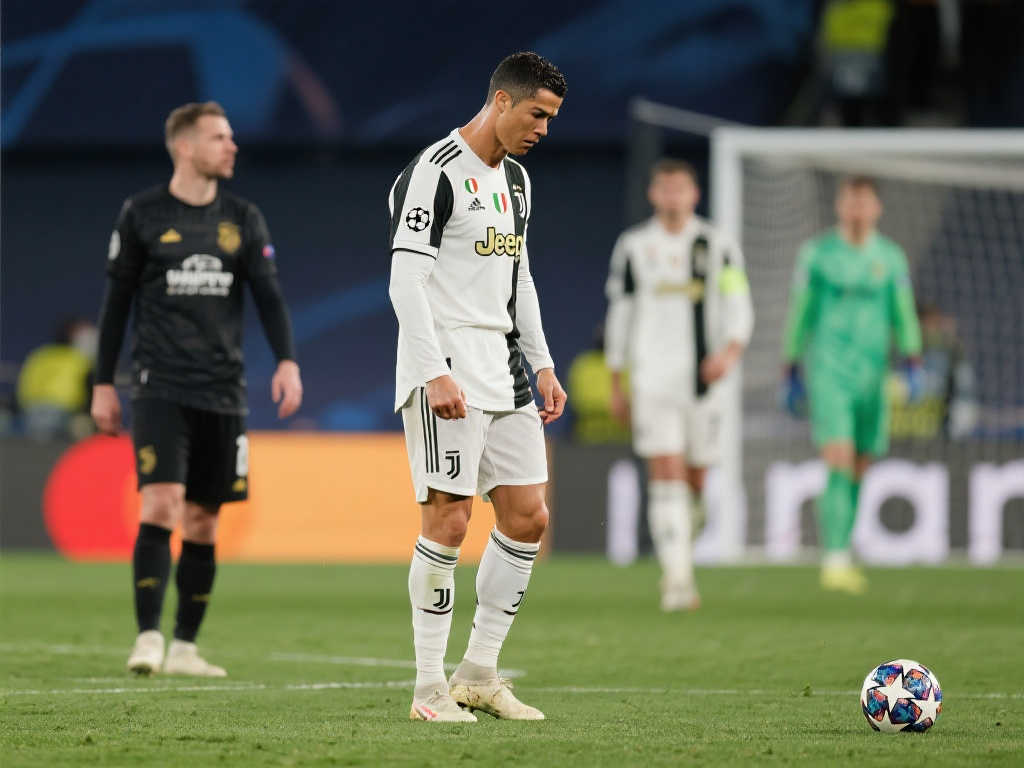 理想的结果 理想的结果