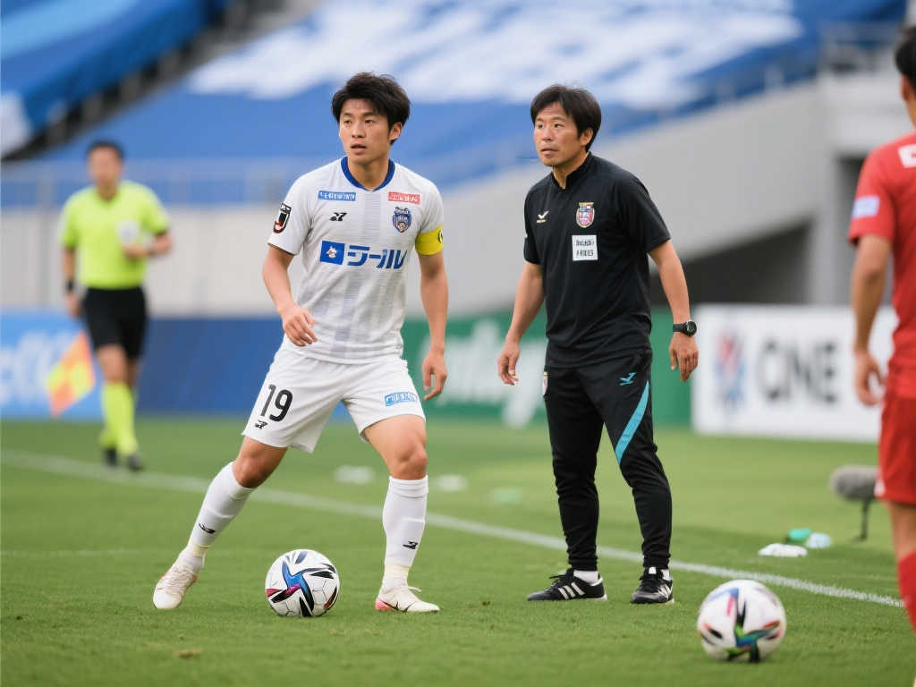 重要一战 重要一战