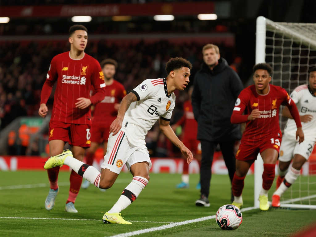 球队的整体 球队的整体