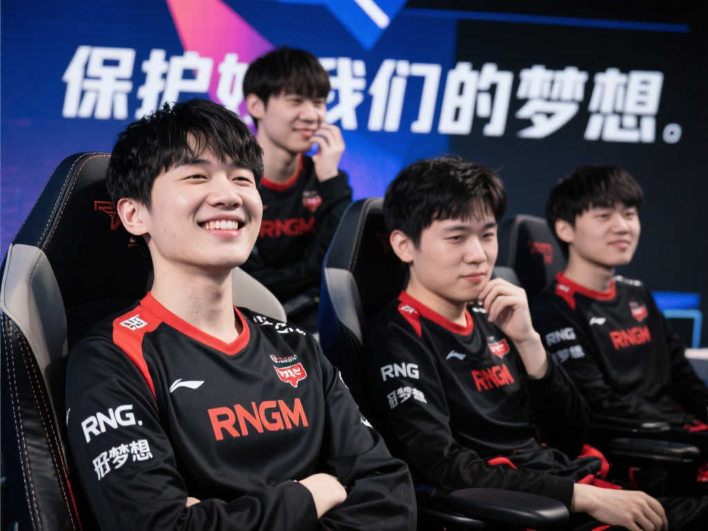 供更多的支 供更多的支