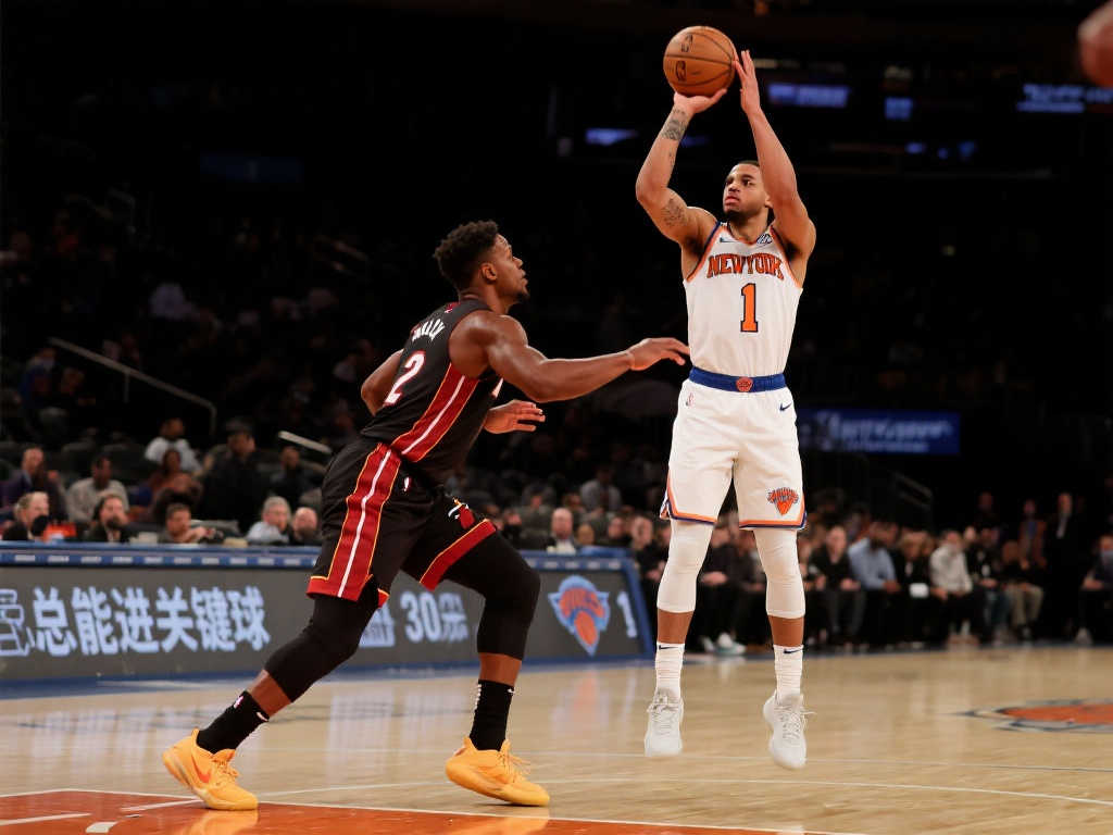 借年轻球员 借年轻球员