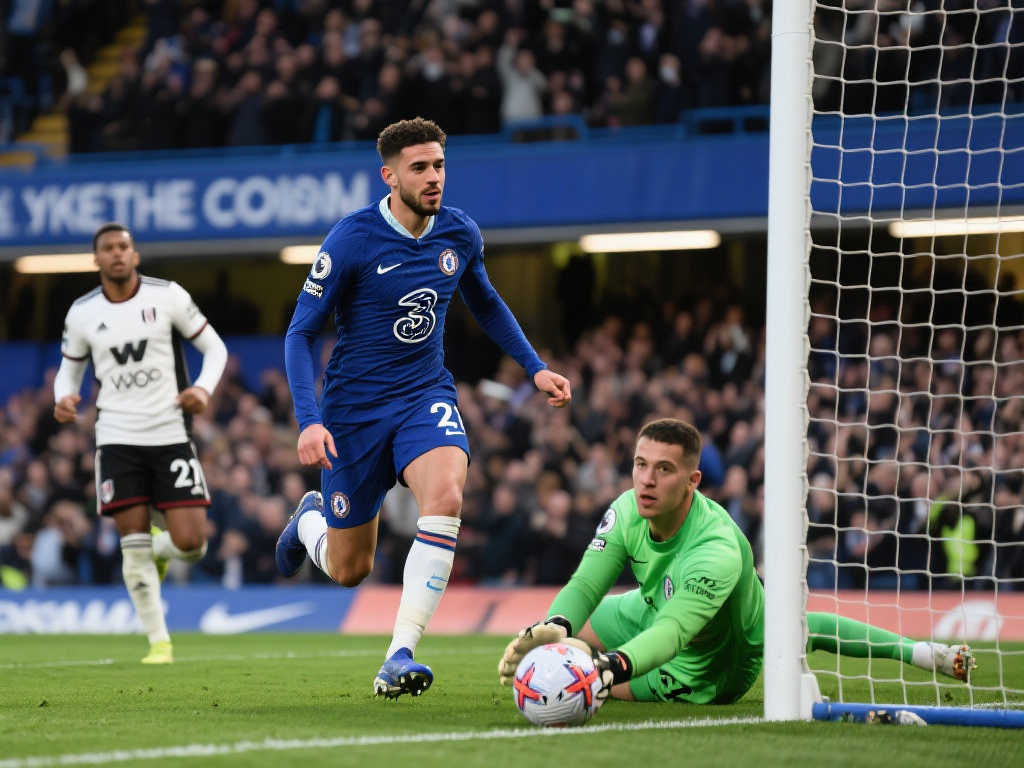 保持比赛的 保持比赛的