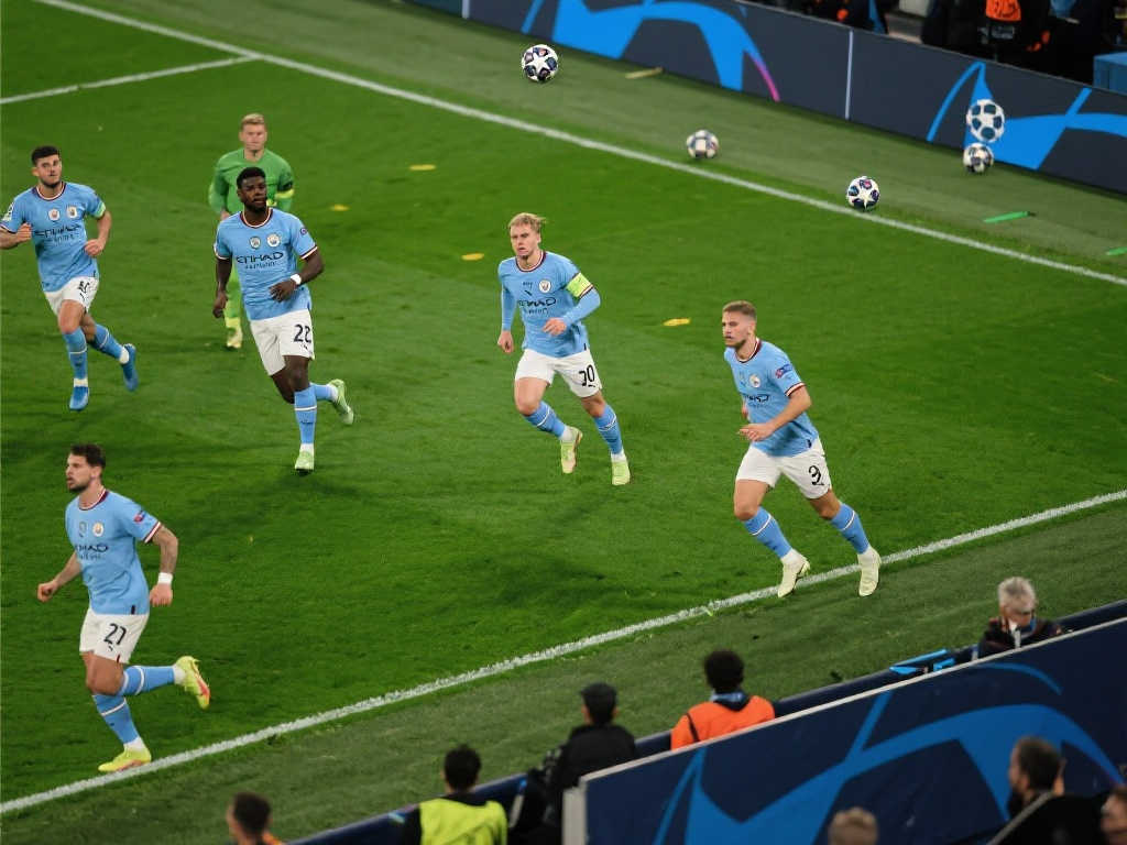 中立于不败 中立于不败