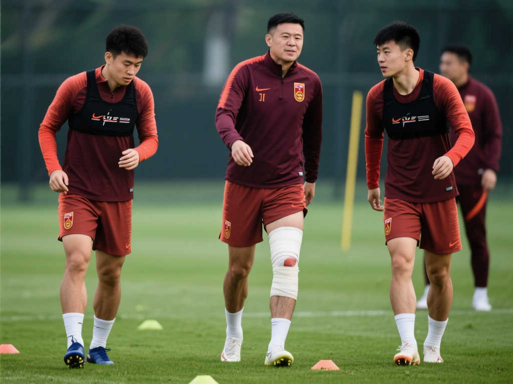 权并率先得 权并率先得