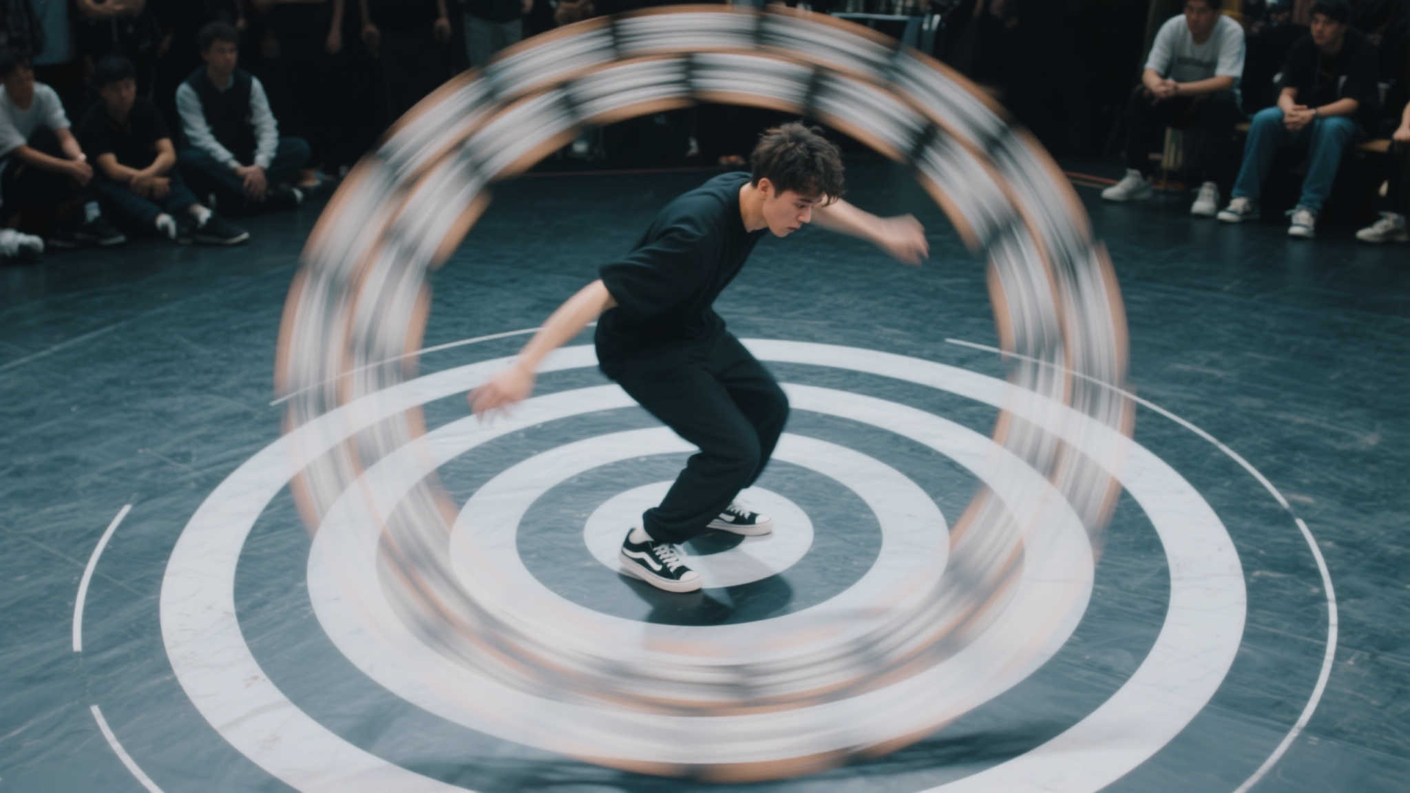 更是中国国 更是中国国