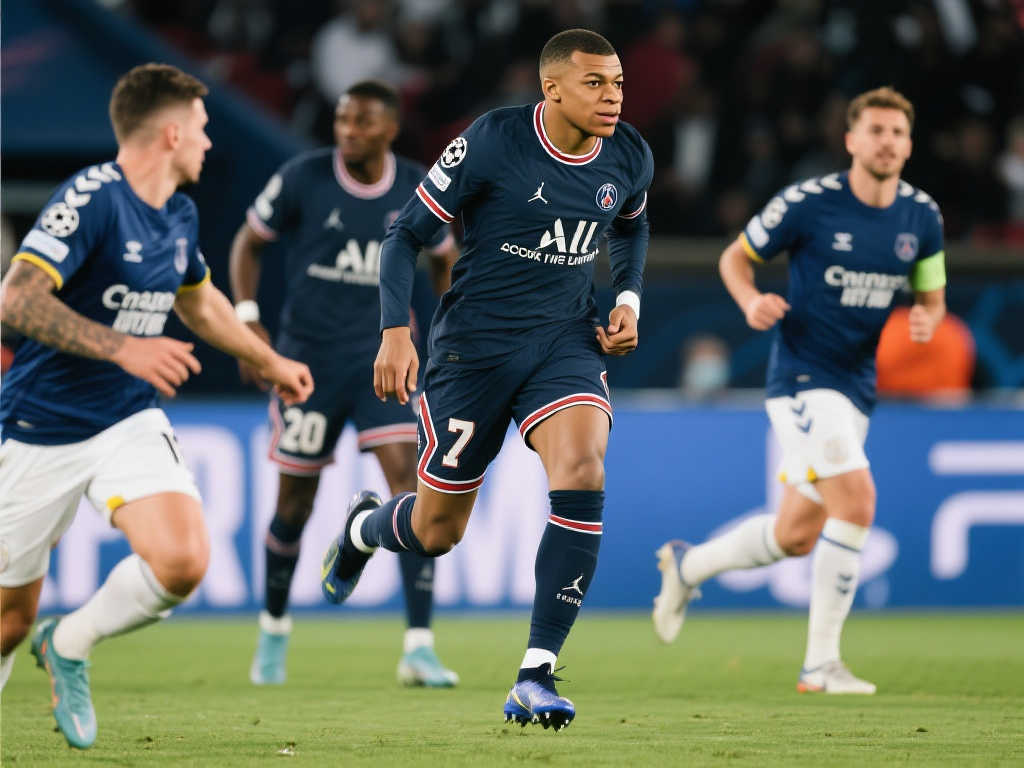 和突破能力 和突破能力