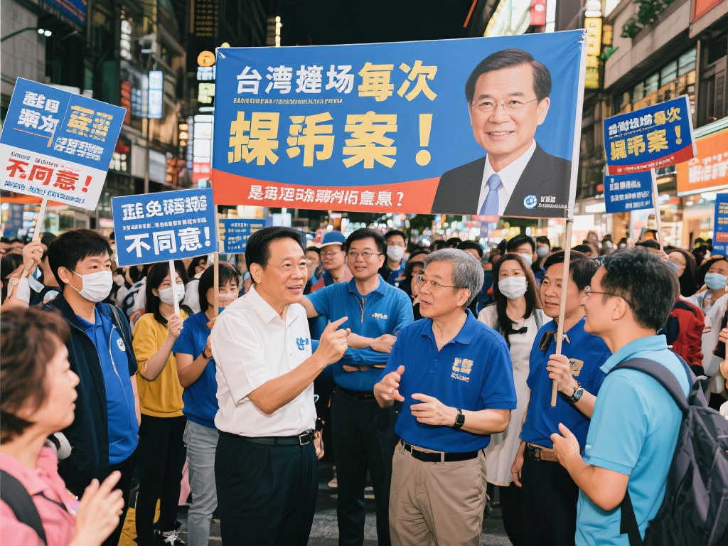 適應和信任