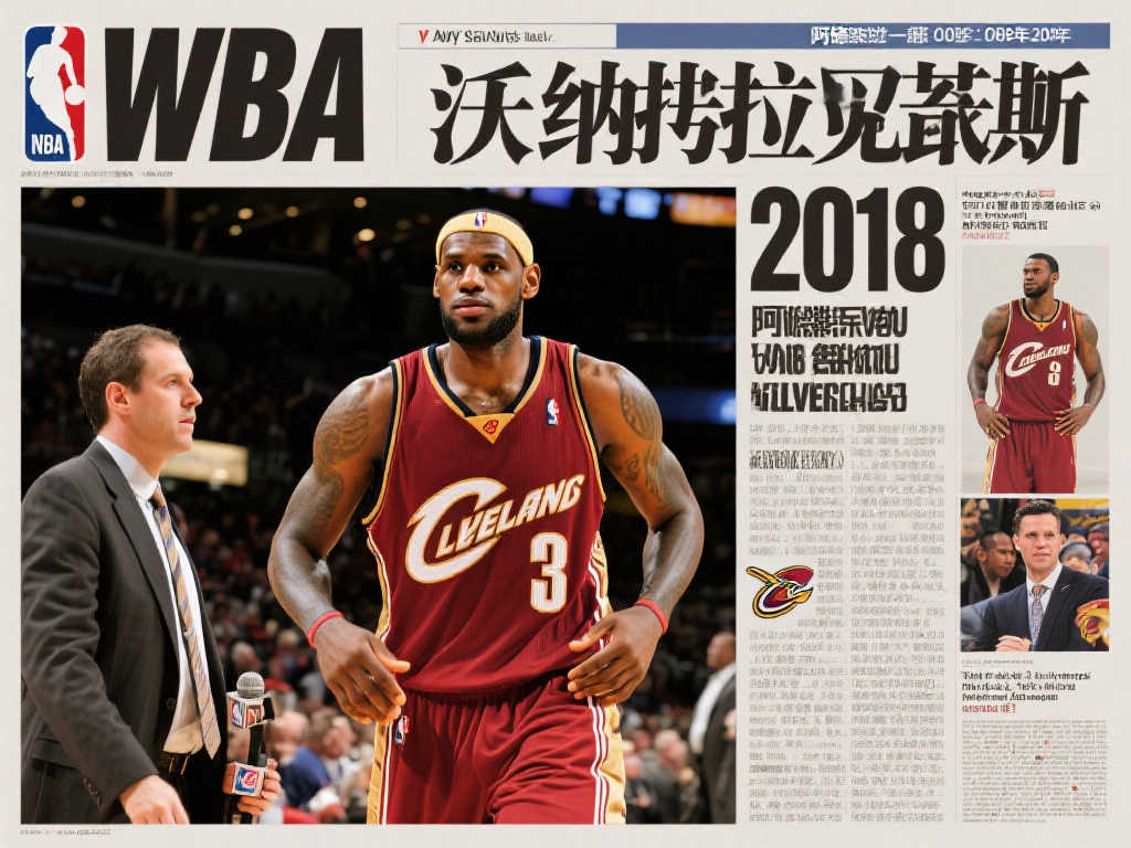 往往令人信