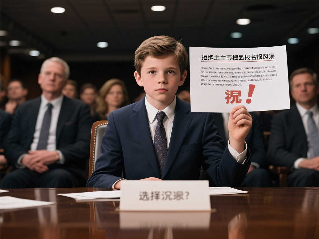中国女足活
