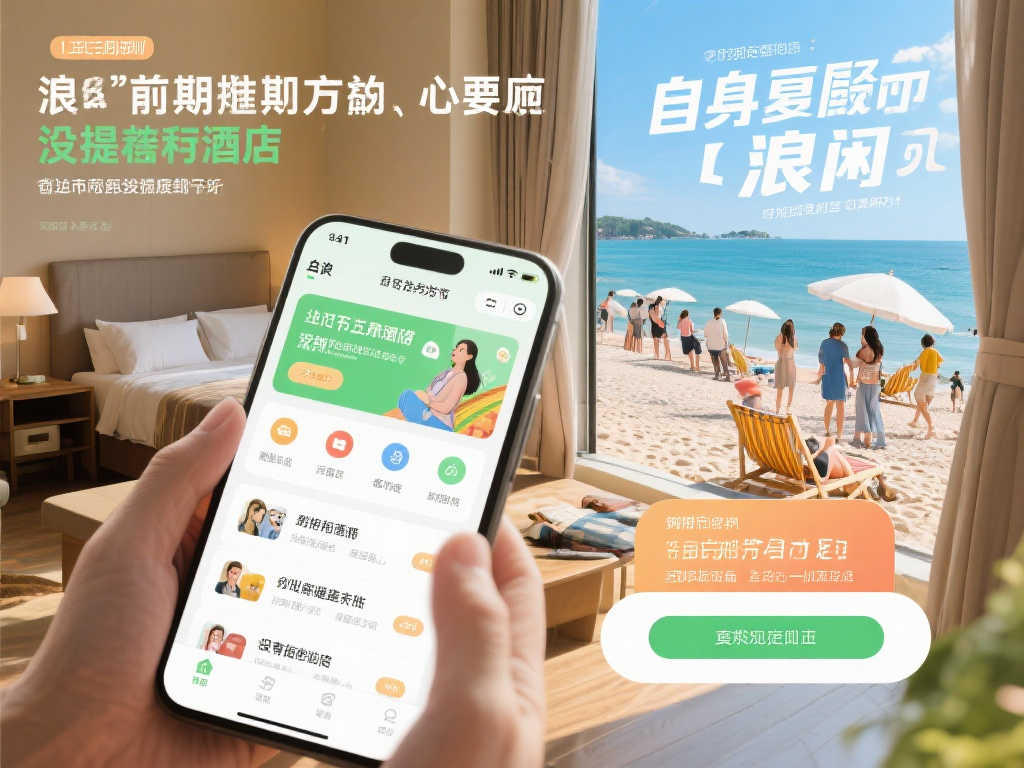 德玛尔 德玛尔