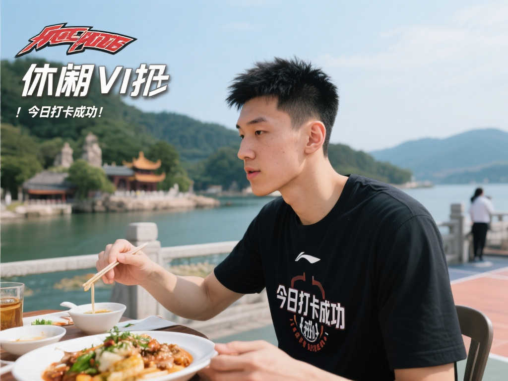 赵继伟仍选