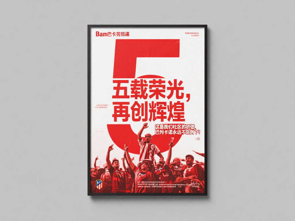 本文将对此 本文将对此
