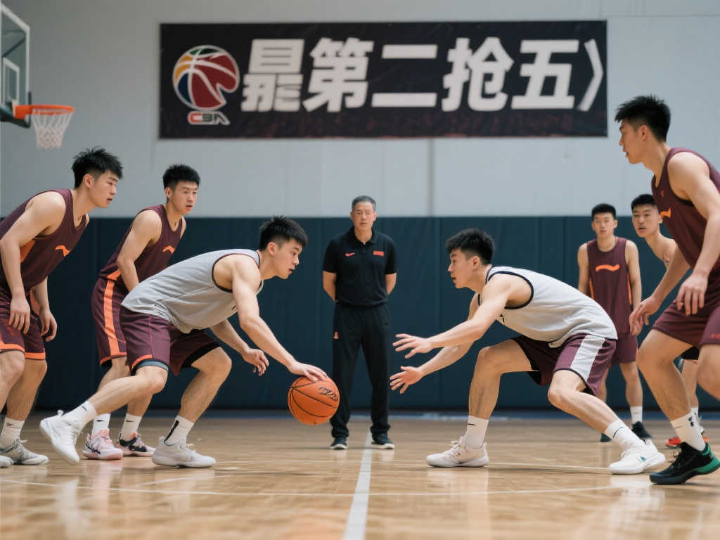他能在新赛 他能在新赛