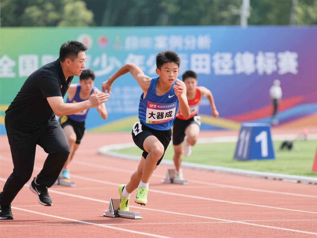 的大胜 的大胜