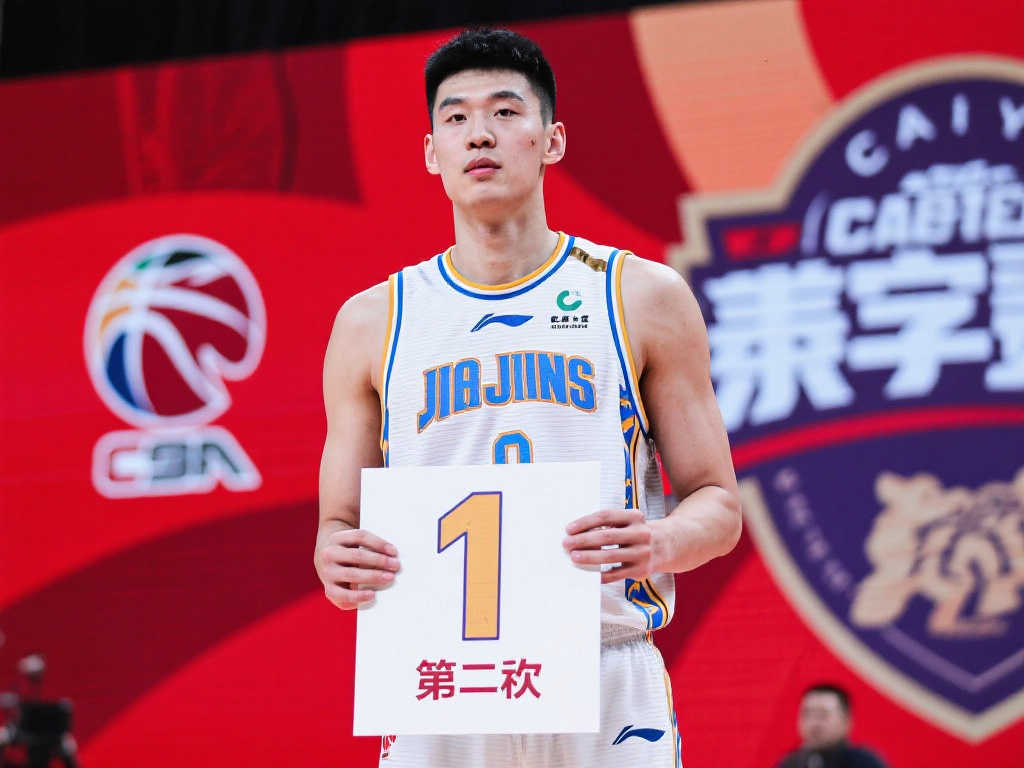 李晋决赛 李晋决赛