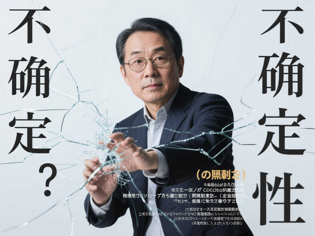 线有着举足 线有着举足