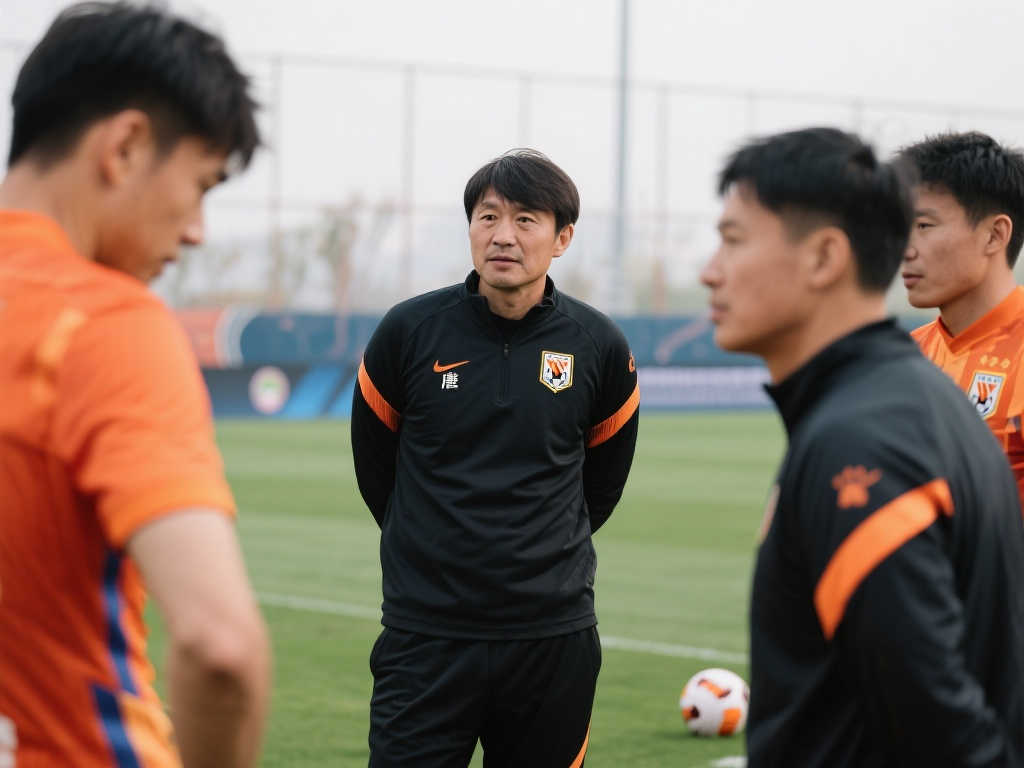 更成为无数 更成为无数