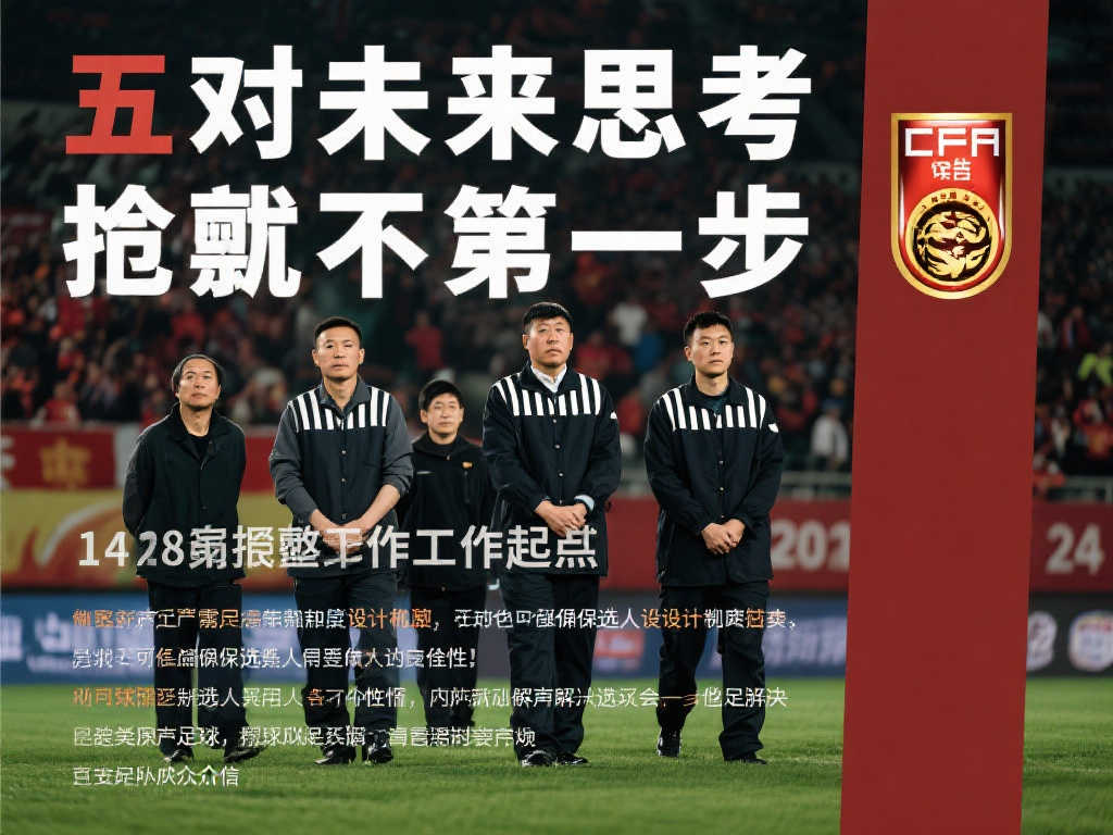 新球迷們的