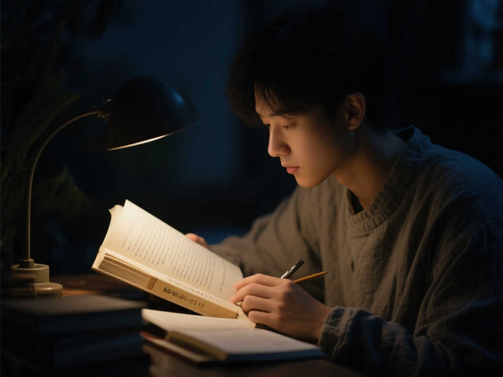 激烈较量和