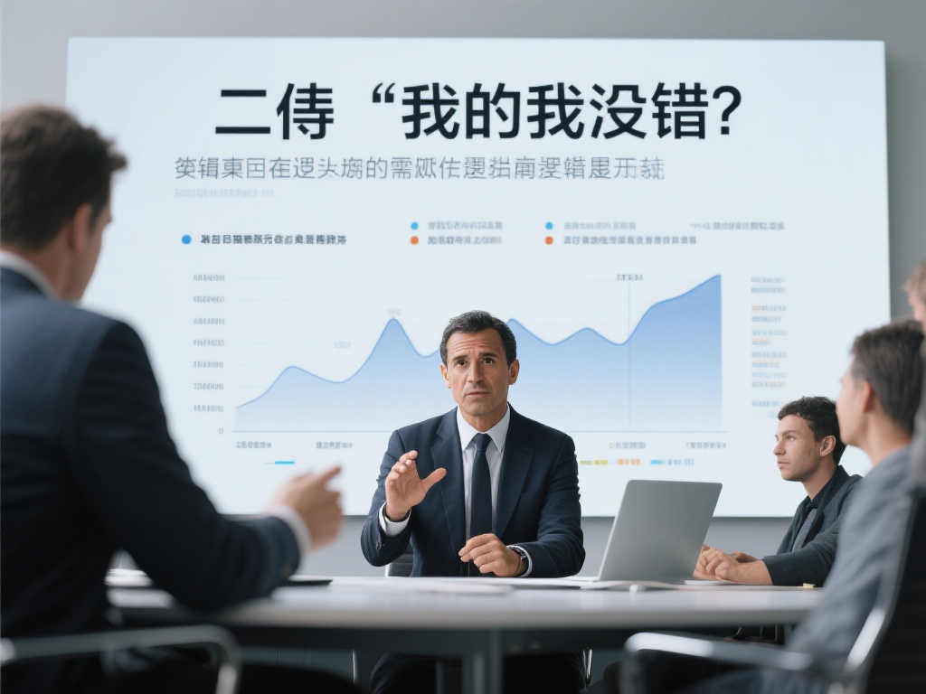 日的坚持和 日的坚持和