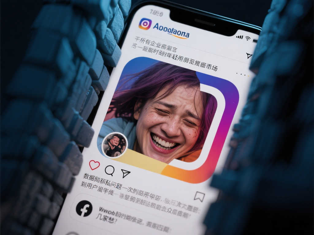 数据分析 数据分析