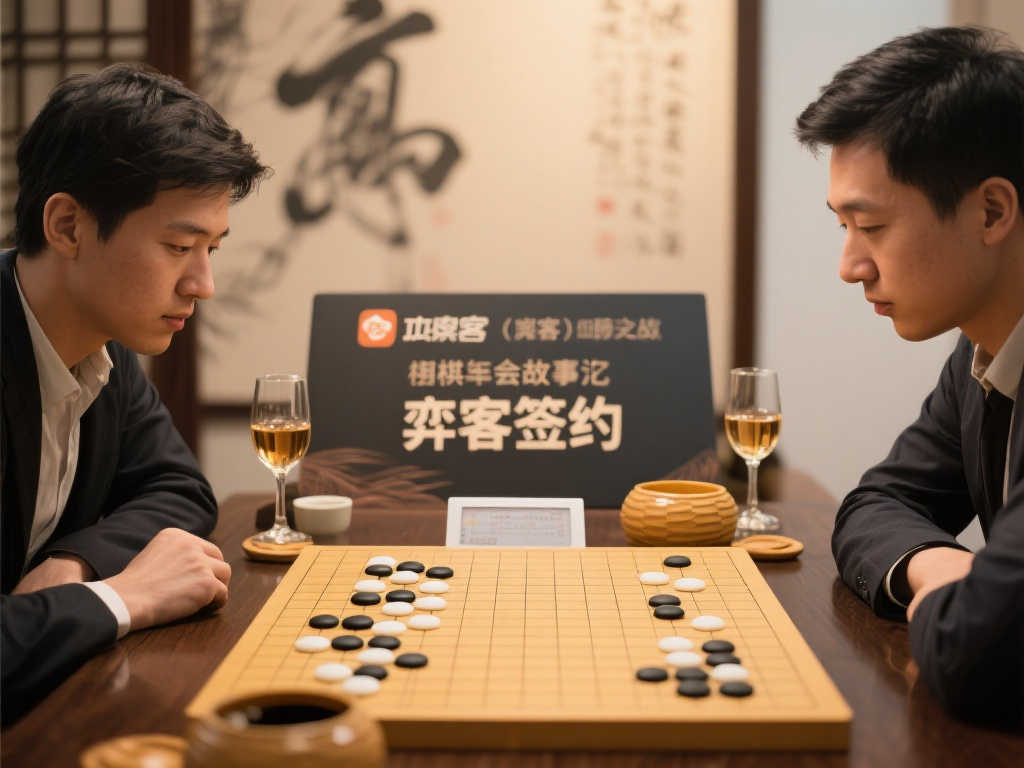 过去表现的 过去表现的