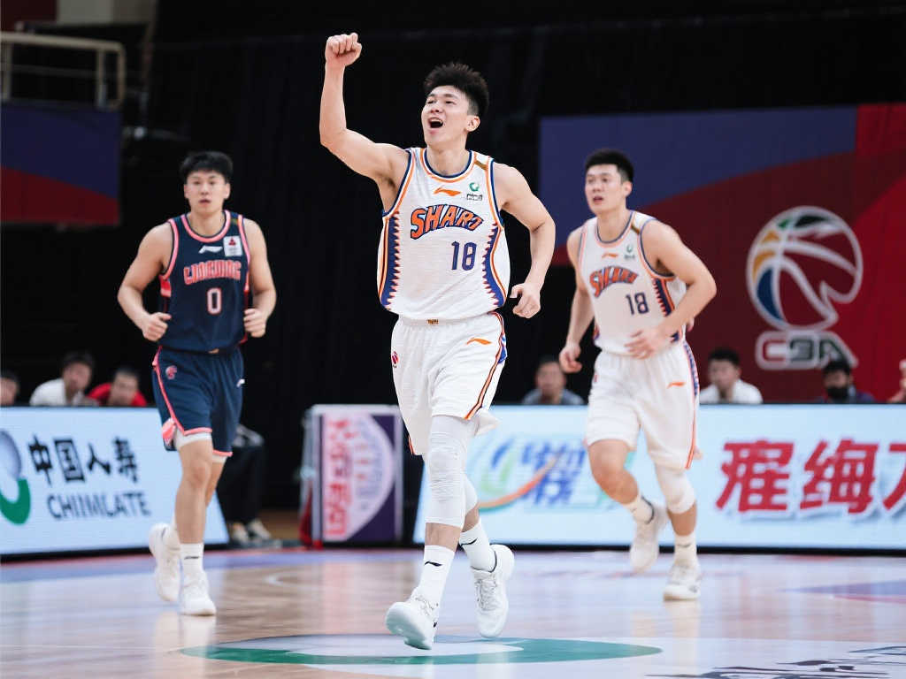 定长期竞争 定长期竞争