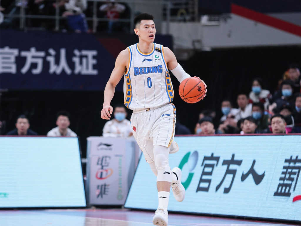 大的陣容和 大的陣容和