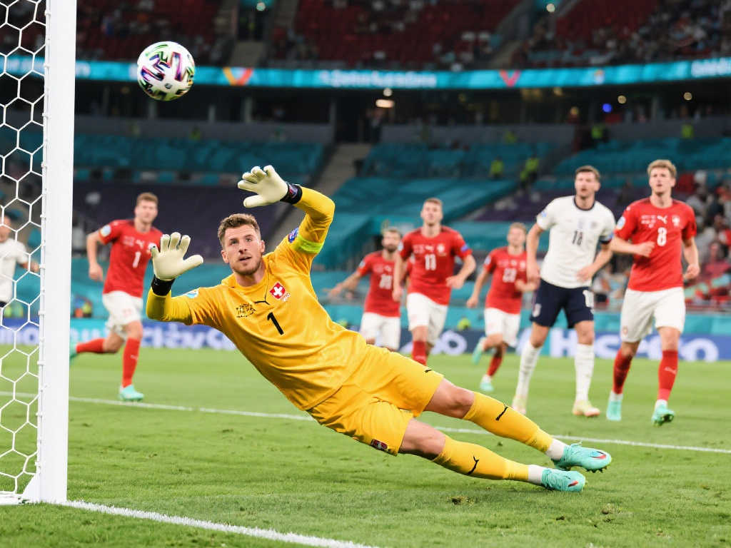 的快感 的快感