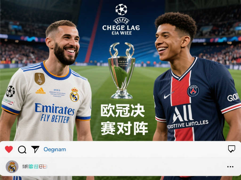球幫助球隊 球幫助球隊