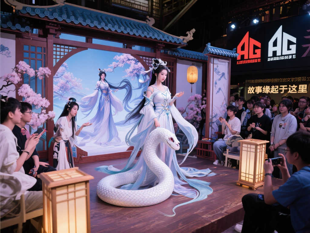 香港球员的 香港球员的
